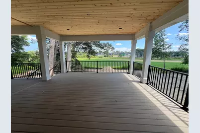 9635 Switch Grass Lane, Saint John, IN 46373 - Photo 5