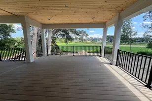 9635 Switch Grass Ln, Saint John, IN 46373 - Photo 5