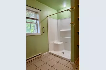 5175 S Range Road, North Judson, IN 46366 - Photo 13