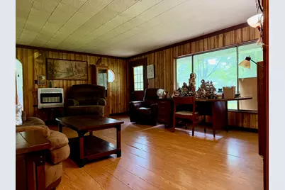 5175 S Range Road, North Judson, IN 46366 - Photo 3