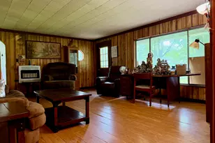 5175 S Range Rd, North Judson, IN 46366 - Photo 3