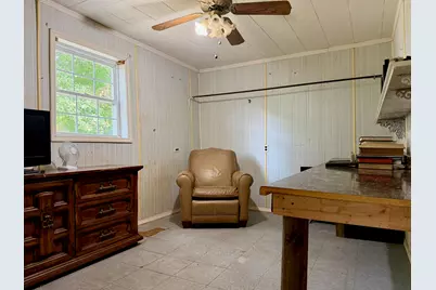5175 S Range Road, North Judson, IN 46366 - Photo 11