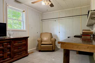 5175 S Range Rd, North Judson, IN 46366 - Photo 11
