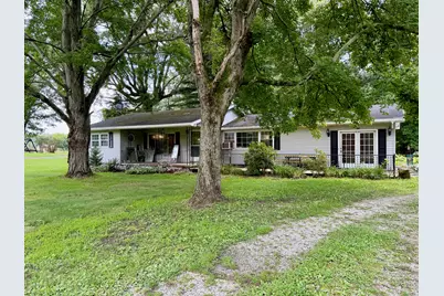 5175 S Range Road, North Judson, IN 46366 - Photo 1