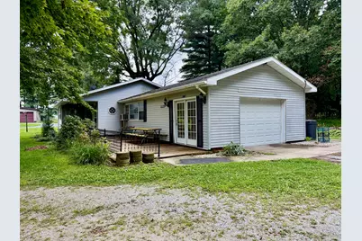 5175 S Range Road, North Judson, IN 46366 - Photo 23