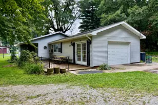 5175 S Range Rd, North Judson, IN 46366 - Photo 23