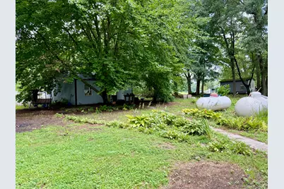 5175 S Range Road, North Judson, IN 46366 - Photo 19
