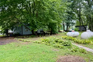5175 S Range Rd, North Judson, IN 46366 - Photo 19