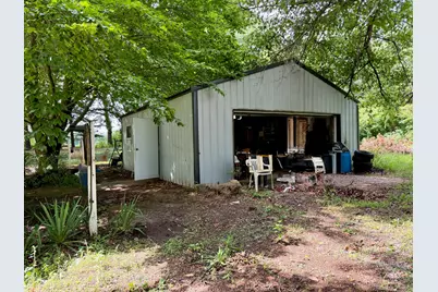 5175 S Range Road, North Judson, IN 46366 - Photo 17