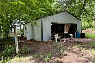 5175 S Range Rd, North Judson, IN 46366 - Photo 17