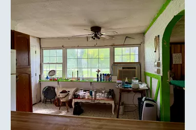 5175 S Range Road, North Judson, IN 46366 - Photo 9