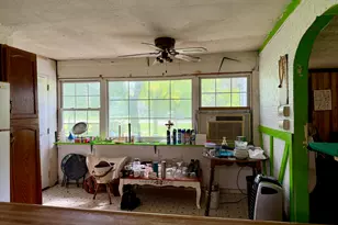 5175 S Range Rd, North Judson, IN 46366 - Photo 9