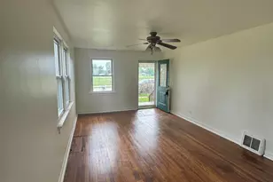 1000 W Home Ave, Hobart, IN 46342 - Photo 13