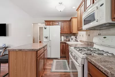 1056 N Harvey Street, Griffith, IN 46319 - Photo 13
