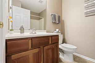 1056 N Harvey St, Griffith, IN 46319 - Photo 11