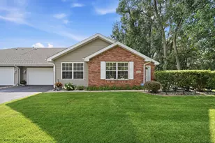 1056 N Harvey St, Griffith, IN 46319 - Photo 1