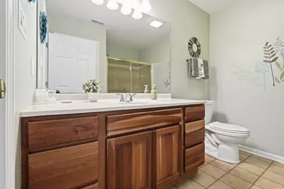 1056 N Harvey Street, Griffith, IN 46319 - Photo 9