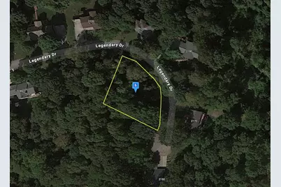 2195 Legendary Drive, Martinsville, IN 46151 - Photo 1