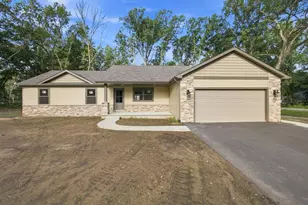 11252 Quail Run Dr S, Wheatfield, IN 46392 - Photo 1