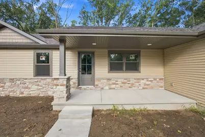 11252 Quail Run Drive S, Wheatfield, IN 46392 - Photo 25