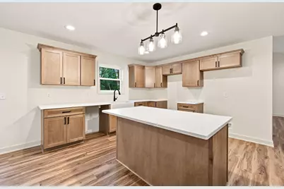 11252 Quail Run Drive S, Wheatfield, IN 46392 - Photo 5