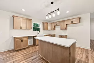 11252 Quail Run Dr S, Wheatfield, IN 46392 - Photo 5