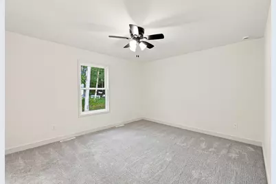 11252 Quail Run Drive S, Wheatfield, IN 46392 - Photo 21