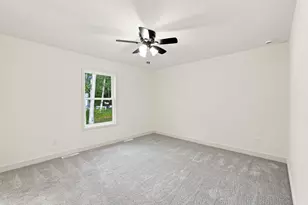 11252 Quail Run Dr S, Wheatfield, IN 46392 - Photo 21