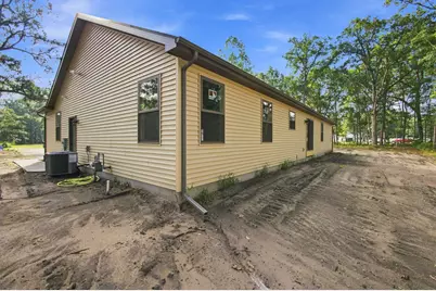 11252 Quail Run Drive S, Wheatfield, IN 46392 - Photo 27
