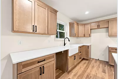 11252 Quail Run Drive S, Wheatfield, IN 46392 - Photo 7