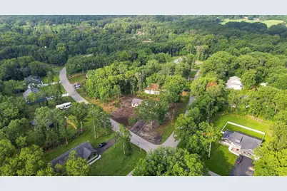 11252 Quail Run Drive S, Wheatfield, IN 46392 - Photo 29