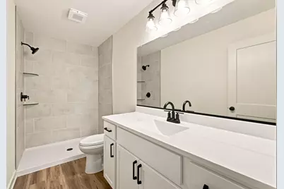 11252 Quail Run Drive S, Wheatfield, IN 46392 - Photo 17