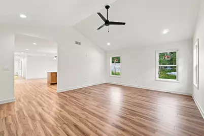11252 Quail Run Drive S, Wheatfield, IN 46392 - Photo 11
