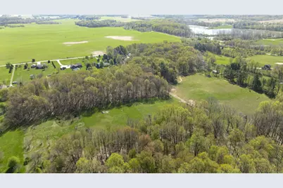 4264 N 700 E, Rolling Prairie, IN 46371 - Photo 37