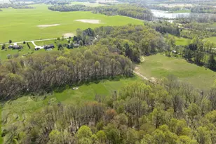 4264 N 700 E, Rolling Prairie, IN 46371 - Photo 37