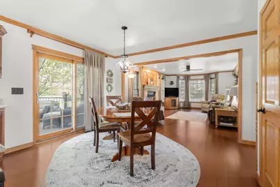 4264 N 700 E, Rolling Prairie, IN 46371 - Photo 7