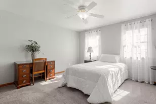 4264 N 700 E, Rolling Prairie, IN 46371 - Photo 25
