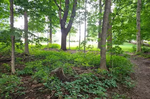 4264 N 700 E, Rolling Prairie, IN 46371 - Photo 41