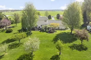 4264 N 700 E, Rolling Prairie, IN 46371 - Photo 35