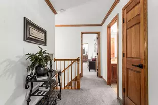 4264 N 700 E, Rolling Prairie, IN 46371 - Photo 17