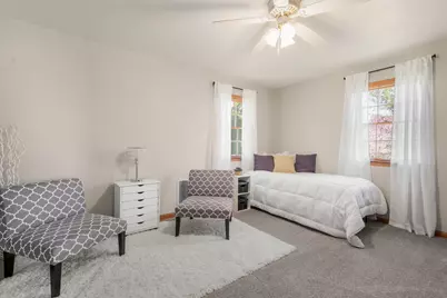 4264 N 700 E, Rolling Prairie, IN 46371 - Photo 27