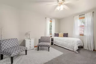 4264 N 700 E, Rolling Prairie, IN 46371 - Photo 27