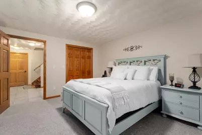 4264 N 700 E, Rolling Prairie, IN 46371 - Photo 33
