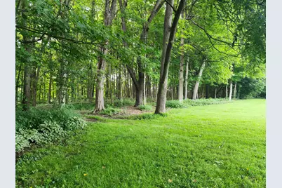 4264 N 700 E, Rolling Prairie, IN 46371 - Photo 39