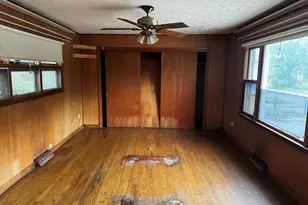 2589 Jefferson St, Gary, IN 46407 - Photo 7