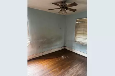 2589 Jefferson Street, Gary, IN 46407 - Photo 5