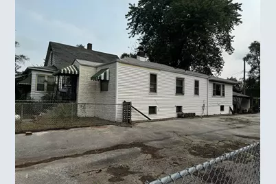 2589 Jefferson Street, Gary, IN 46407 - Photo 3