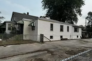 2589 Jefferson St, Gary, IN 46407 - Photo 3