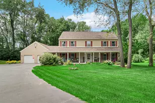 100 N Pawnee Ct, La Porte, IN 46350 - Photo 35
