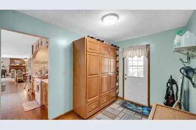 100 N Pawnee Court, La Porte, IN 46350 - Photo 11